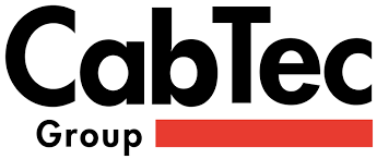https://modernmobilgroup.hu/wp-content/uploads/2026/02/CabTec-logo-modern-mobil-group-autosiskola.png