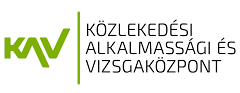 https://modernmobilgroup.hu/wp-content/uploads/2026/02/kav-kozlekedesi-alkalmassagi-es-vizsgakozpont-modern-mobil-group-autosiskola.png