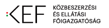 https://modernmobilgroup.hu/wp-content/uploads/2026/02/kozbeszerzesi-es-ellatasi-foigazgatosag-logo-modern-mobil-group.png