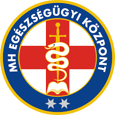 https://modernmobilgroup.hu/wp-content/uploads/2026/02/magyar-honvedseg-egeszsegugyi-kozpont-modern-mobil-group-autosiskola.png