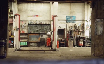 Autógáz-biztonsági képzés – Modern Mobil Group