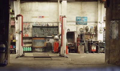 Autógáz-biztonsági képzés – Modern Mobil Group