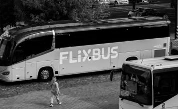 D kategóriás autóbusz-vezetői képzés – Modern Mobil Group