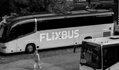 D kategóriás autóbusz-vezetői képzés – Modern Mobil Group