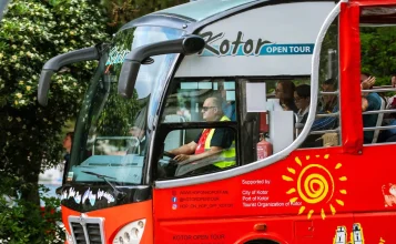 D kategóriás autóbusz-vezetői képzés – Modern Mobil Group