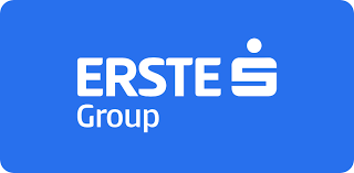 https://modernmobilgroup.hu/wp-content/uploads/2026/03/erste-bank-logo-modern-mobil-group.png