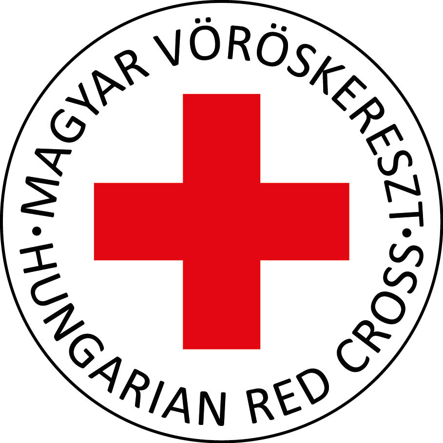 https://modernmobilgroup.hu/wp-content/uploads/2026/03/magyar-voroskereszt-logo-modern-mobil-group-autosiskola.png