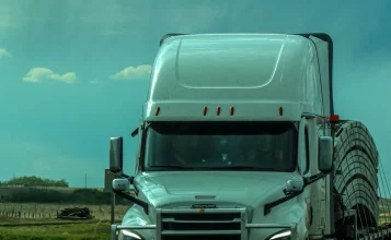 GKI gépjárművezetői képzés – Modern Mobil Group